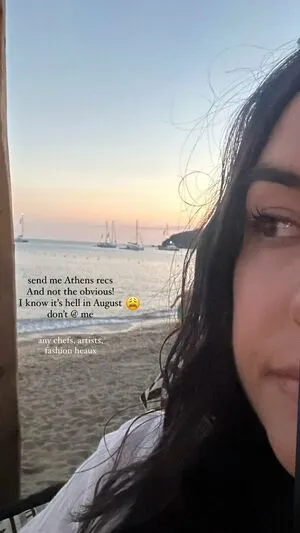 Sasha Grey OnlyFans Leaked Free Thumbnail Picture - #FDhtU70gx4