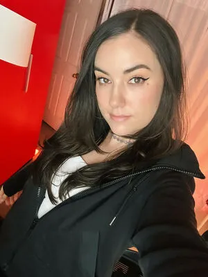 Sasha Grey OnlyFans Leaked Free Thumbnail Picture - #FYVc0ibFP6