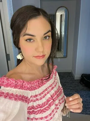 Sasha Grey OnlyFans Leaked Free Thumbnail Picture - #FbUf5f6uIP