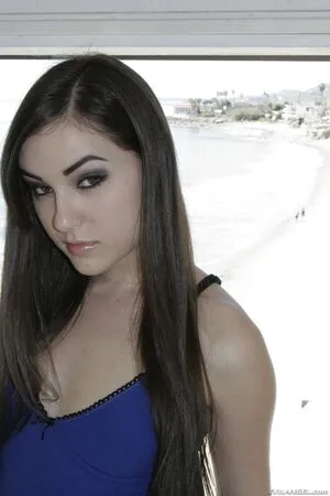Sasha Grey OnlyFans Leaked Free Thumbnail Picture - #IRSSktfbEI
