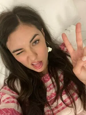 Sasha Grey OnlyFans Leaked Free Thumbnail Picture - #NCAFPfsIL9