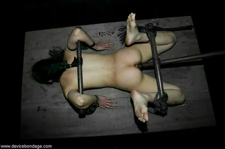 Sasha Grey OnlyFans Leaked Free Thumbnail Picture - #NlW0e7eHZi