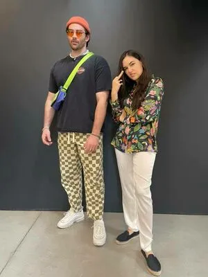 Sasha Grey OnlyFans Leaked Free Thumbnail Picture - #NpB7ecjUjW