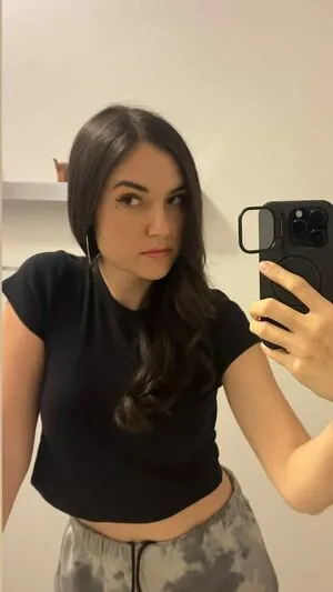 Sasha Grey OnlyFans Leaked Free Thumbnail Picture - #PFjK7pOehs