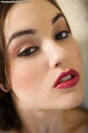 Sasha Grey OnlyFans Leaked Free Thumbnail Picture - #Q3PTSx4Mch