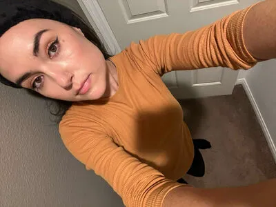 Sasha Grey OnlyFans Leaked Free Thumbnail Picture - #QgFiYwkpCa