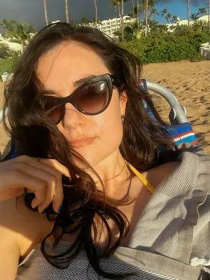 Sasha Grey OnlyFans Leaked Free Thumbnail Picture - #QgnxBk9N3F