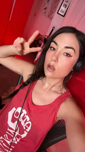 Sasha Grey OnlyFans Leaked Free Thumbnail Picture - #Qoq9KCcoLB