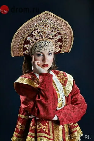 Sasha Grey OnlyFans Leaked Free Thumbnail Picture - #RUhemuVPg1