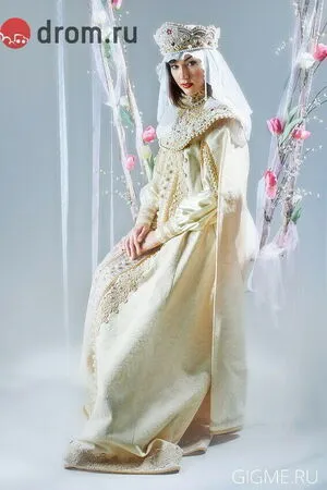 Sasha Grey OnlyFans Leaked Free Thumbnail Picture - #SawcFMnPJX