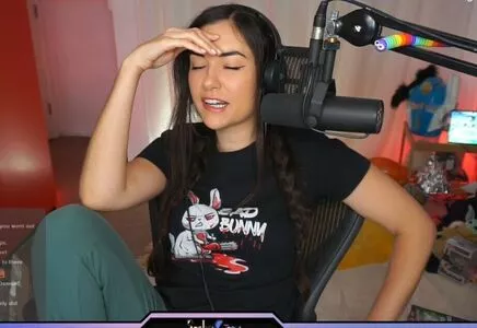 Sasha Grey OnlyFans Leaked Free Thumbnail Picture - #W87ultSV9s