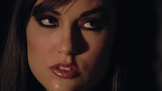 Sasha Grey OnlyFans Leaked Free Thumbnail Picture - #aE8OtXTzeF