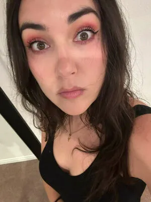 Sasha Grey OnlyFans Leaked Free Thumbnail Picture - #daLsZXt6RA