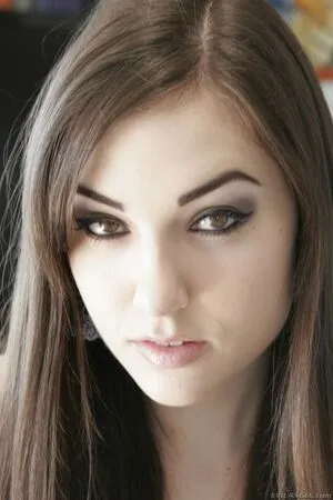 Sasha Grey OnlyFans Leaked Free Thumbnail Picture - #eh7M6aCzku