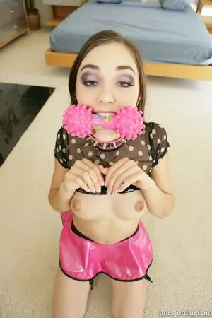 Sasha Grey OnlyFans Leaked Free Thumbnail Picture - #exOuatJkZm