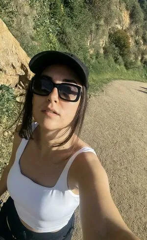 Sasha Grey OnlyFans Leaked Free Thumbnail Picture - #gdk3FFyzbG
