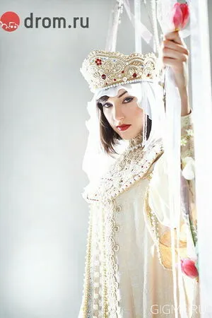 Sasha Grey OnlyFans Leaked Free Thumbnail Picture - #hULeYYbalr