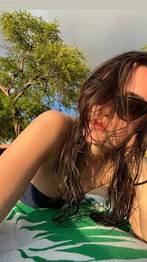Sasha Grey OnlyFans Leaked Free Thumbnail Picture - #jnUxMO0Wy9
