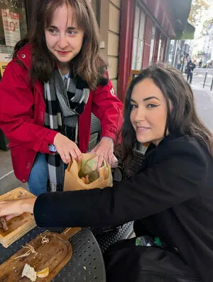 Sasha Grey OnlyFans Leaked Free Thumbnail Picture - #micy2T9R2E
