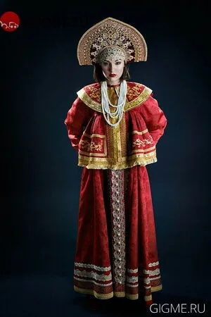 Sasha Grey OnlyFans Leaked Free Thumbnail Picture - #pAVPO1gqSM