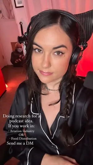 Sasha Grey OnlyFans Leaked Free Thumbnail Picture - #pNY1RZFnPc