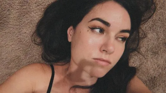 Sasha Grey OnlyFans Leaked Free Thumbnail Picture - #rc2ocfZt19