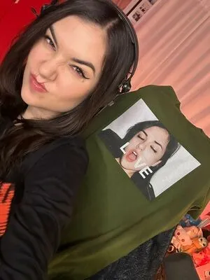 Sasha Grey OnlyFans Leaked Free Thumbnail Picture - #spZZEXkE7N