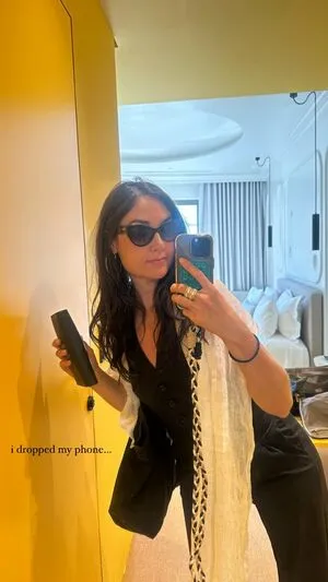 Sasha Grey OnlyFans Leaked Free Thumbnail Picture - #uDUB58KVTe