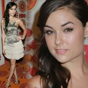 Sasha Grey OnlyFans Leaked Free Thumbnail Picture - #vX7vKf5FU0