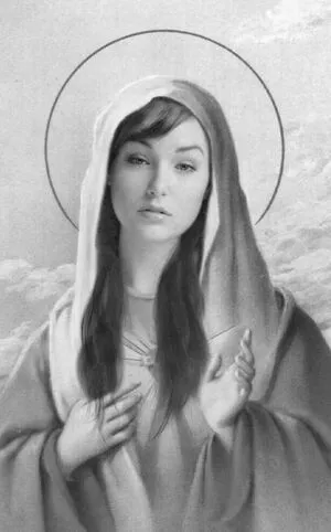 Sasha Grey OnlyFans Leaked Free Thumbnail Picture - #zXhI5ICkNr