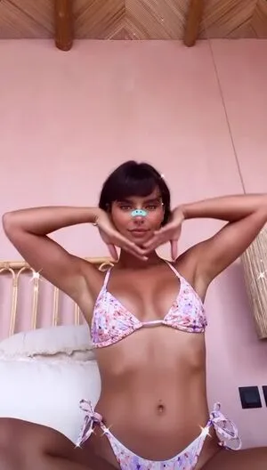 Sasha Ingham OnlyFans Leaked Free Thumbnail Picture - #Rup3QZxb1M