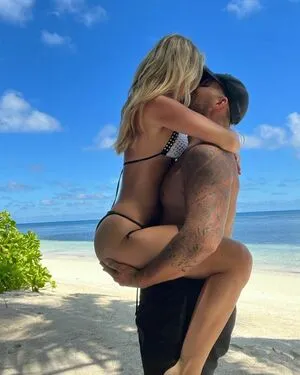 Sasha Jackson OnlyFans Leaked Free Thumbnail Picture - #IXD6jfRt9i