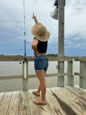 Sasha Jo94 OnlyFans Leaked Free Thumbnail Picture - #7Wlp7stZWN