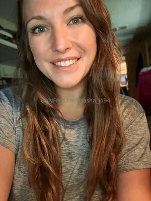Sasha Jo94 OnlyFans Leaked Free Thumbnail Picture - #ExPP2EbWdz