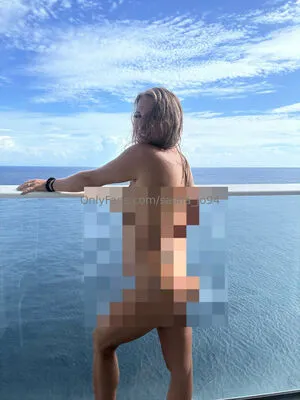 Sasha Jo94 OnlyFans Leaked Free Thumbnail Picture - #5C80Ps9JkW