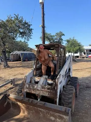 Sasha Jo94 OnlyFans Leaked Free Thumbnail Picture - #6PHk8QYMbL