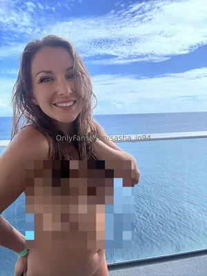 Sasha Jo94 OnlyFans Leaked Free Thumbnail Picture - #A0ja07HQfB