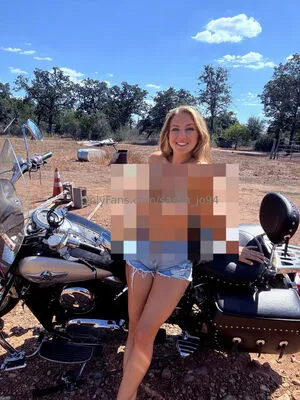 Sasha Jo94 OnlyFans Leaked Free Thumbnail Picture - #o2M4iO9FO7