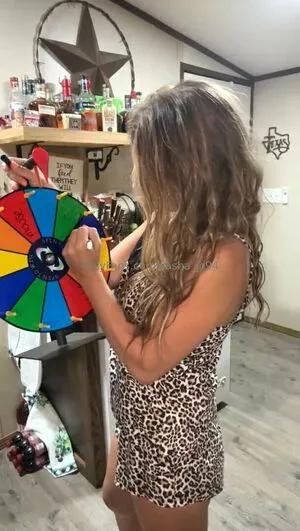 Sasha Jo94 OnlyFans Leaked Free Thumbnail Picture - #sMnFvs9m8c