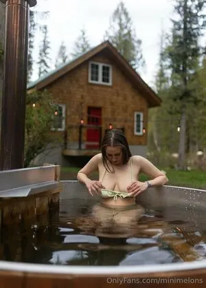 Sasha Kalashnikov OnlyFans Leaked Free Thumbnail Picture - #G22QN995LU