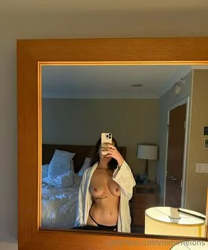 Sasha Kalashnikov OnlyFans Leaked Free Thumbnail Picture - #LWD1LvS6IA