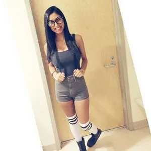 Sasha Kalra OnlyFans Leaked Free Thumbnail Picture - #2cjBdpawuP