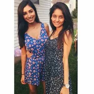 Sasha Kalra OnlyFans Leaked Free Thumbnail Picture - #3JzZTen56C