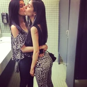 Sasha Kalra OnlyFans Leaked Free Thumbnail Picture - #8583b2dkQY