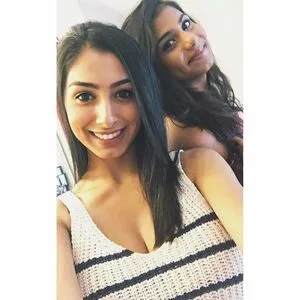 Sasha Kalra OnlyFans Leaked Free Thumbnail Picture - #9TqBFyDkjb
