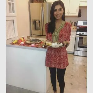 Sasha Kalra OnlyFans Leaked Free Thumbnail Picture - #AtRGgXl26F