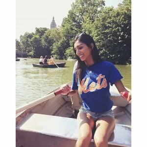 Sasha Kalra OnlyFans Leaked Free Thumbnail Picture - #CoEzuVG1Jm
