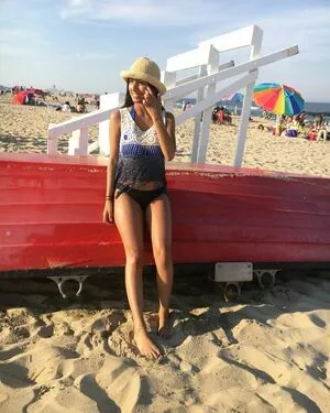 Sasha Kalra OnlyFans Leaked Free Thumbnail Picture - #FN9a8f1wH6
