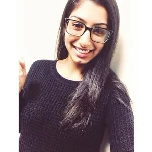 Sasha Kalra OnlyFans Leaked Free Thumbnail Picture - #KLNIwP4ovW