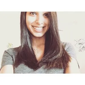 Sasha Kalra OnlyFans Leaked Free Thumbnail Picture - #LopXnfl8md